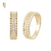 01-White3 - 5.8mm