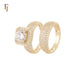 01-White1 - 11.6mm + 6.5mm