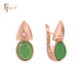 15-Emerald/SZ51200595/RZ53202648