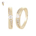 01-White 4.2mm