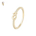 01-White 4mm