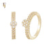 01-White2 - 5.8mm