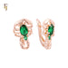 15-Emerald 26mm