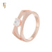 01-White 6mm