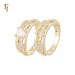 01-White1 - 7.8mm + 7.3mm