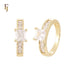 01-White2 - 6.2mm