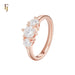 01-White 6.3mm
