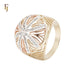 01-White 19.3mm