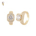 01-White2 - 11.6mm