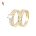 01-White1 - 7mm + 5.8mm