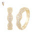 01-White3 - 5.5mm