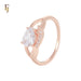01-White 9mm