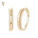 01-White 4mm