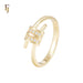 01-White 6mm
