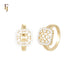 01-White 14.3mm