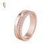 01-White 5mm