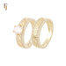01-White1 - 6.7mm + 6mm