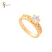 01-White2 -