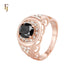 07-Black 16mm