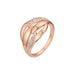 01-White