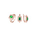 15-Emerald/EF82201440/RF83201410