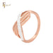 Sin piedra
