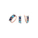 11-Mixed1/EF82201915-/RF83201755-