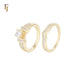 01-White1 -  6mm+4mm