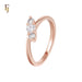 01-White 5mm