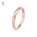 01-White 2mm