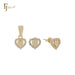 01-White