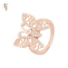 01-White 19mm