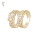 01-White1 - 8.6mm + 7.4mm