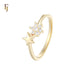 01-White 9mm