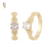 01-White2 - 6.5mm