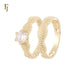 01-White1 - 6.5mm + 5.7mm