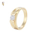 01-White 6mm