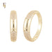 01-White3 - 4.8mm