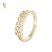 01-White 5mm