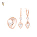 01-White 14.2mm