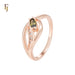 03-Olive Green 8.3mm