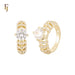 01-White2 - 10mm
