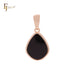 07-Black