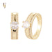 01-White2 - 6.8mm