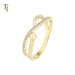 01-White 6mm