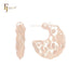 No stone