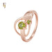 03-Olive Green 10mm