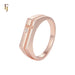 01-White 6mm