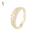 01-White 6mm