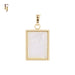 31-White Zircon